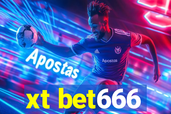 xt bet666